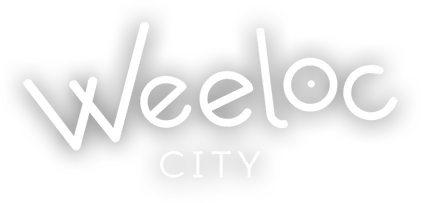 Weeloc